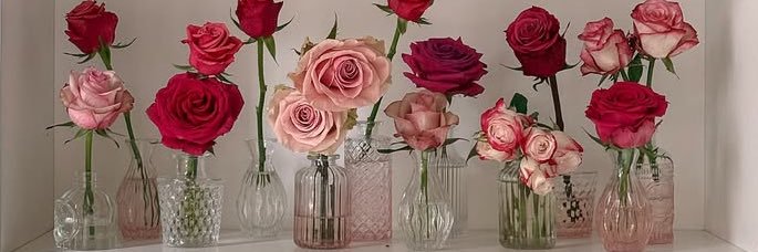 KissesWrites's profile banner image