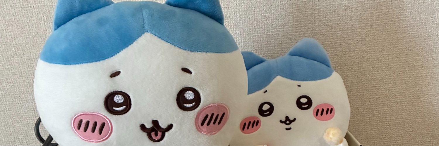 karintou_mintia's profile banner image