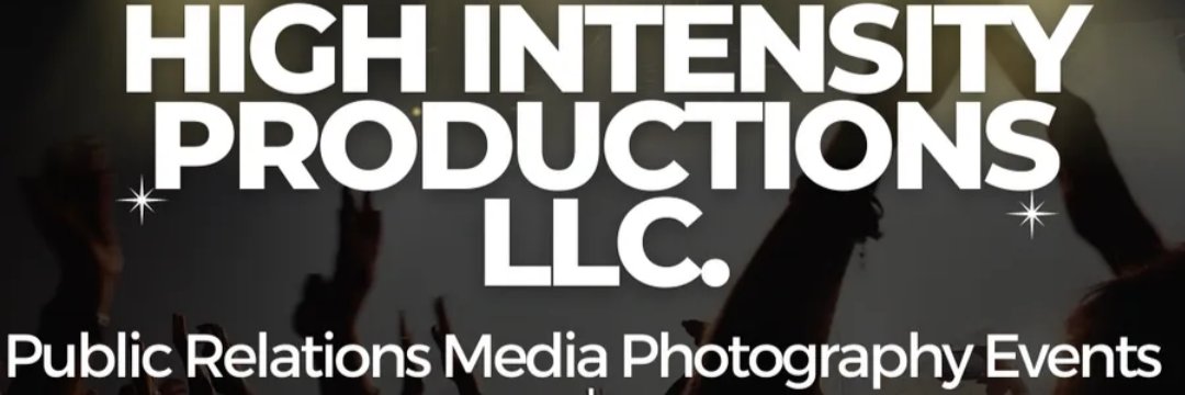 FLEventsMediaPR's profile banner image