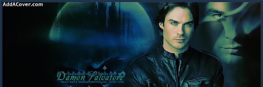 sci_stark's profile banner image