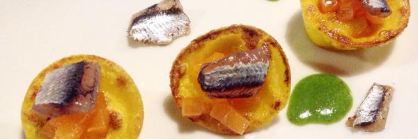 RoccaCamilla Profile Banner