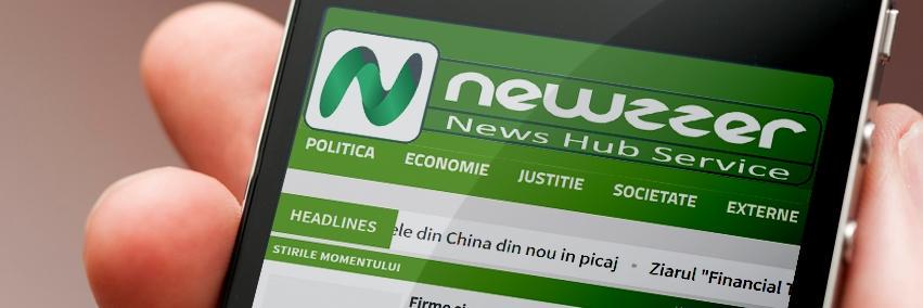 NewzzerRo's profile banner image