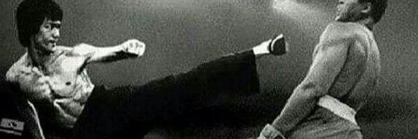 JamesAveris's profile banner image