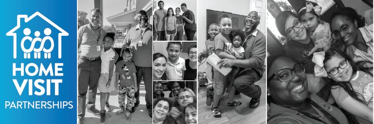 StandHomeVisits's profile banner image