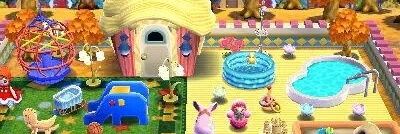Lady_V_33's profile banner image