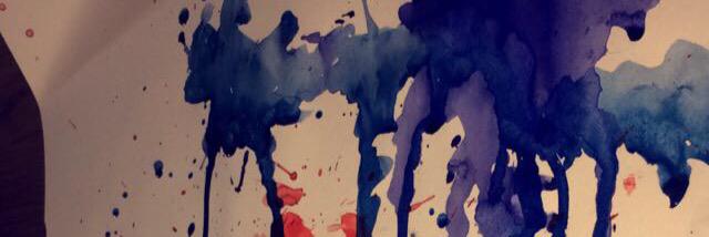 avasheehy's profile banner image