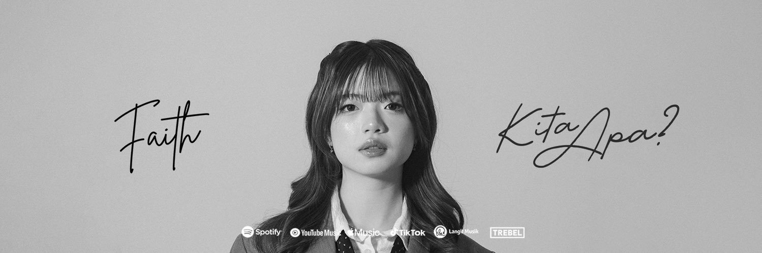 HITS RECORDS banner