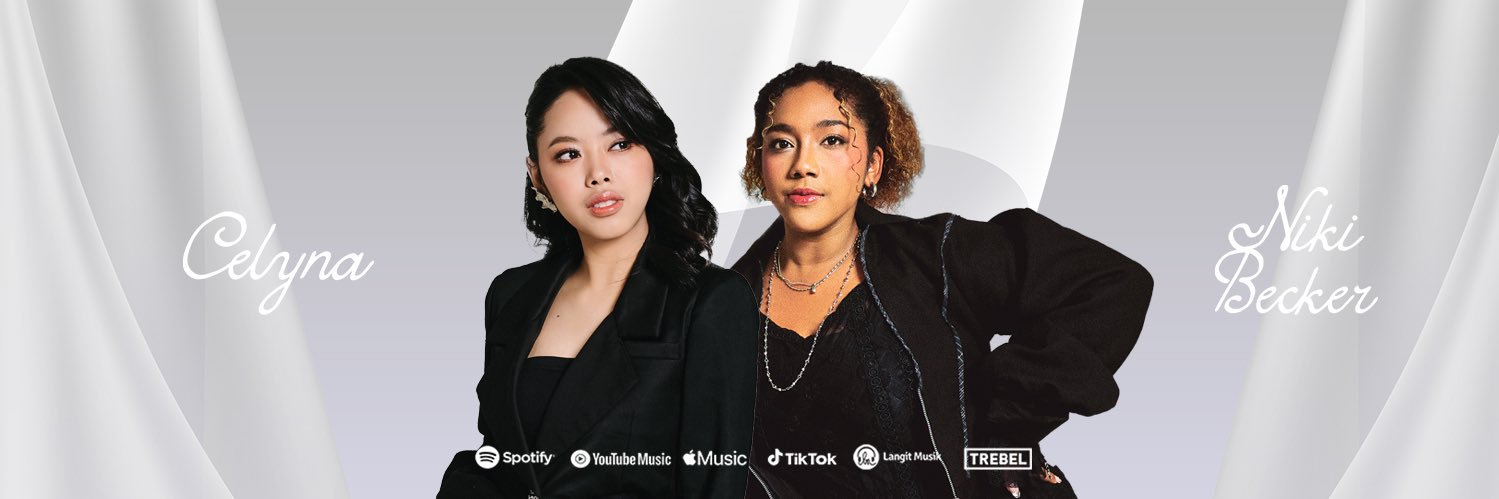 HITSRec's profile banner image
