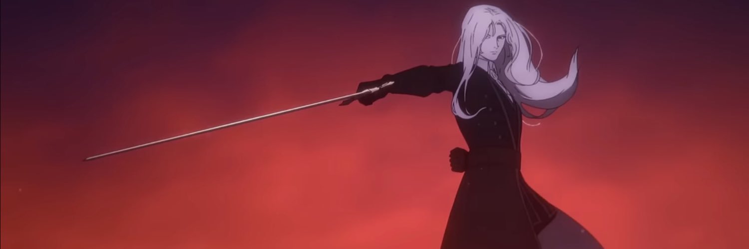 aIucard's profile banner image