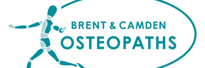 NWosteopaths's profile banner image