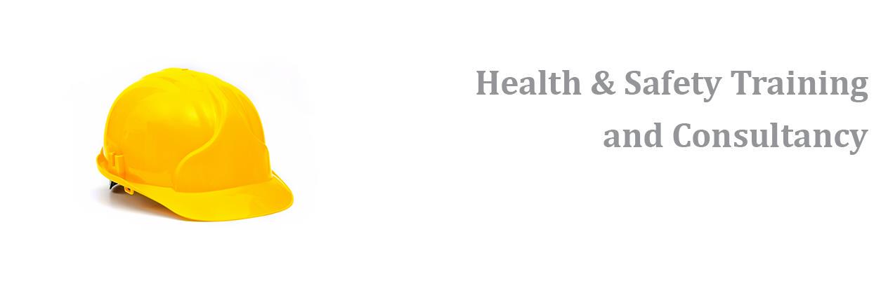 hssni_training's profile banner image