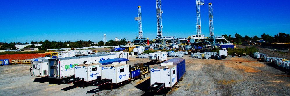 Bosque_Systems's profile banner image
