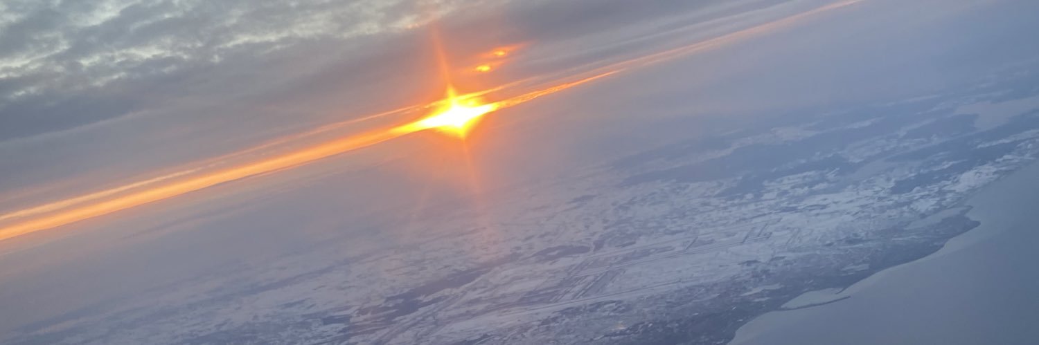 gozdesercan86's profile banner image