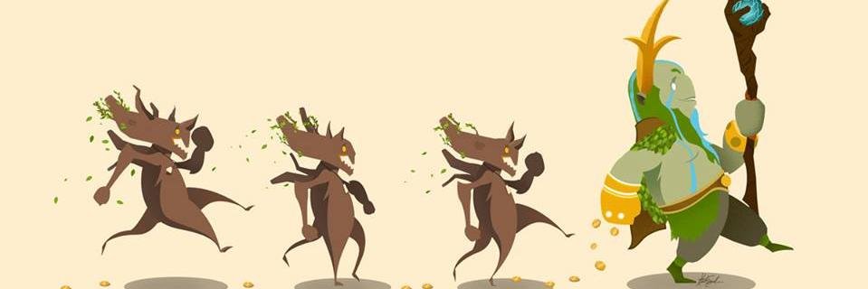 SWD_BBii's profile banner image