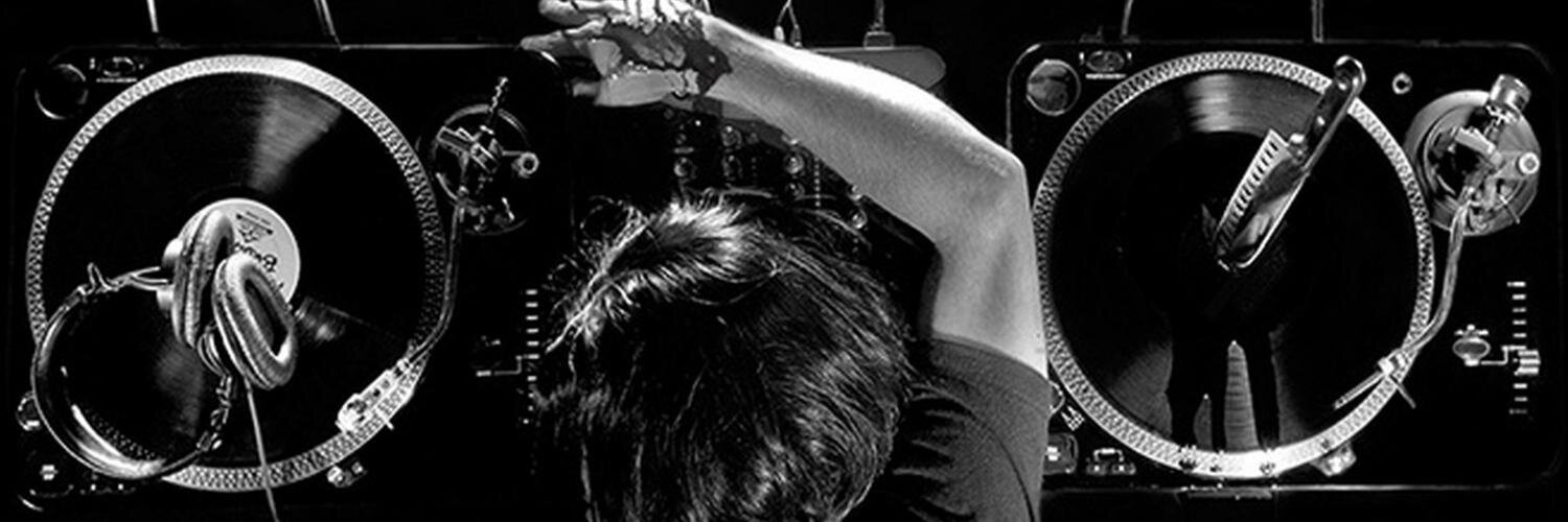Nuha Nahu banner