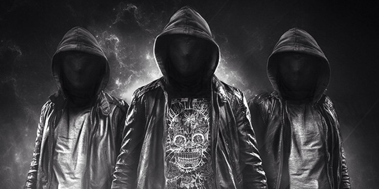 RemiKranen's profile banner image