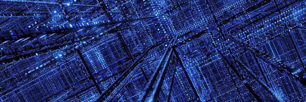 SeeBeeW_CU's profile banner image