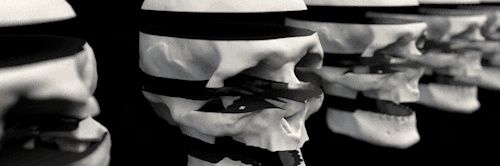 DіvΧme.eth banner