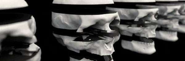 DivXme0 Profile Banner