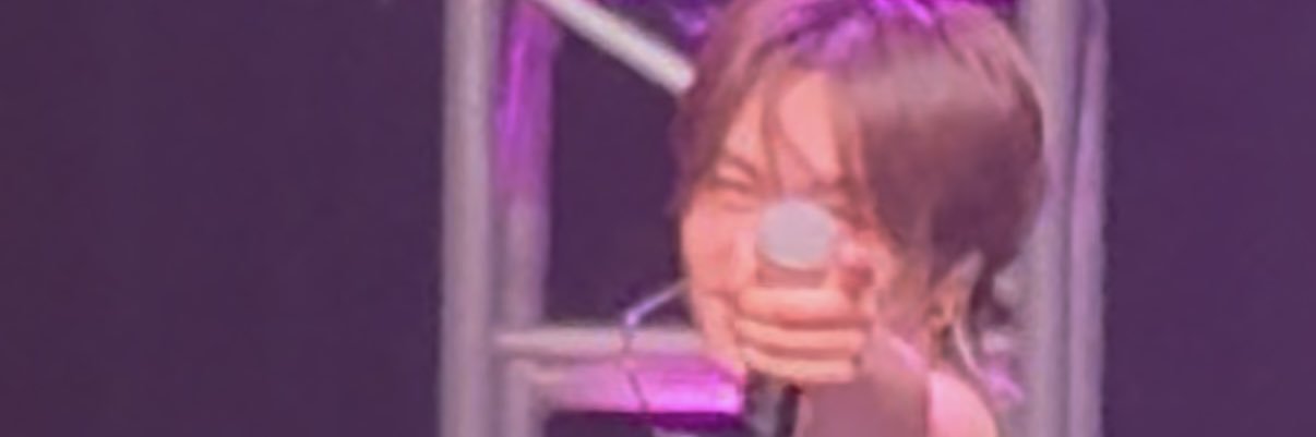 hiroedhiroe's profile banner image