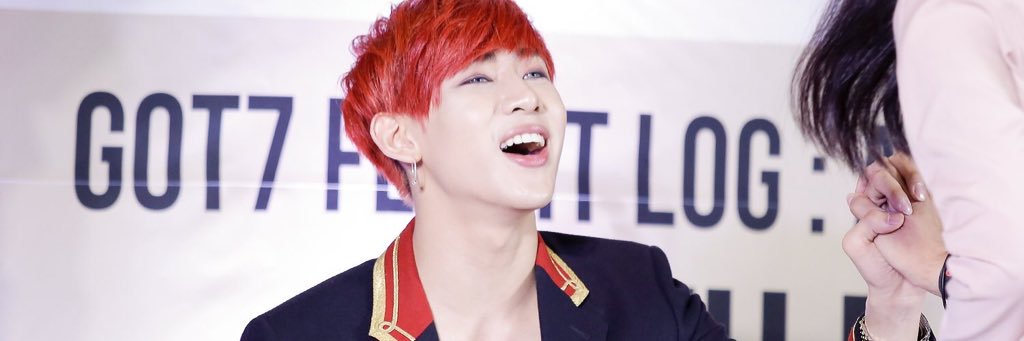 Wang_reenn's profile banner image