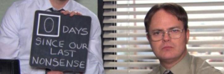 MagnusMoney's profile banner image