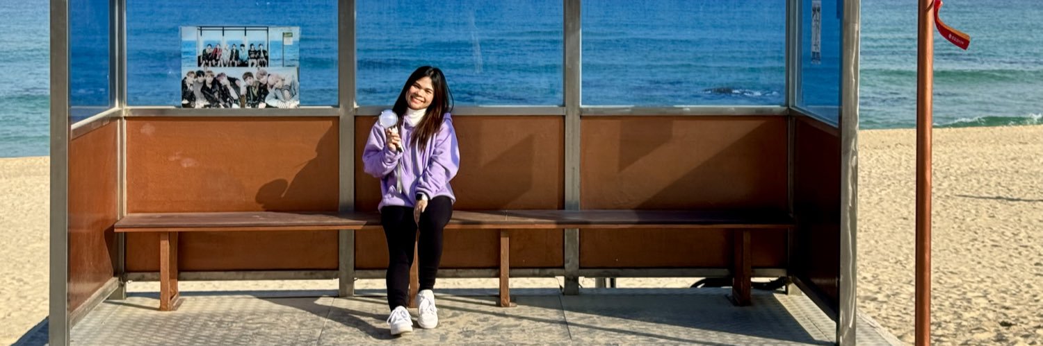 angieyaaah's profile banner image