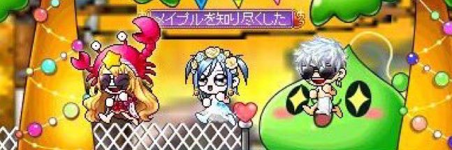 downokky's profile banner image