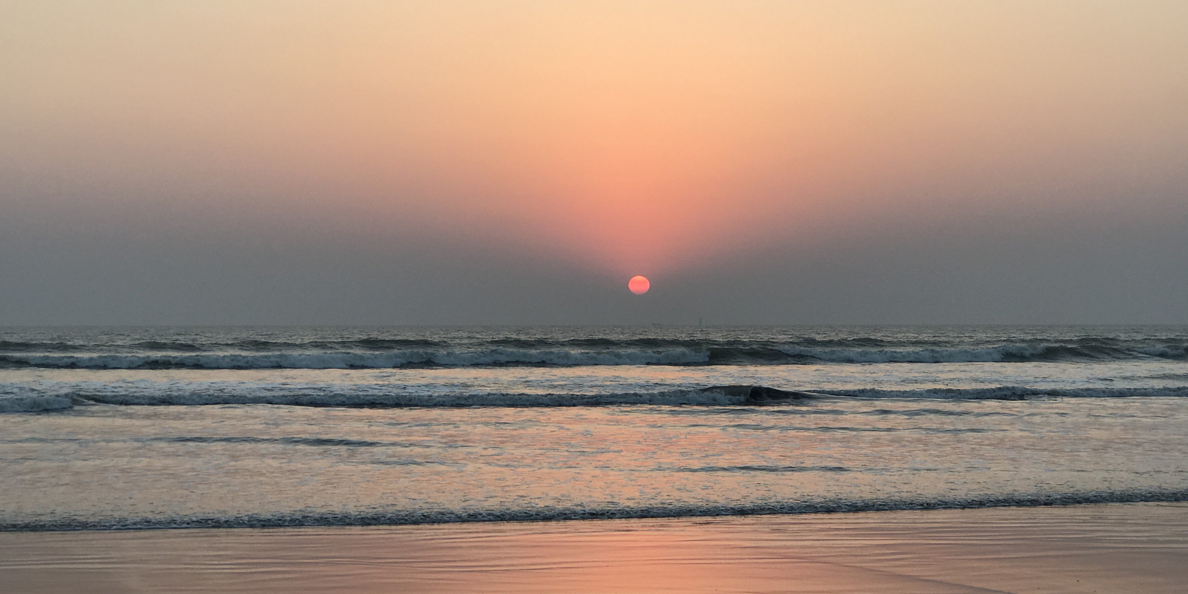 Sudhir Chaturvedi banner