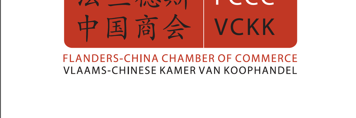 info_FCCC's profile banner image