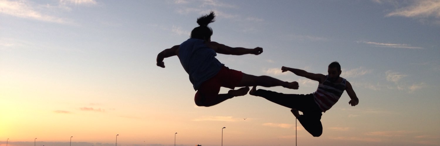 cloudsawayflow's profile banner image