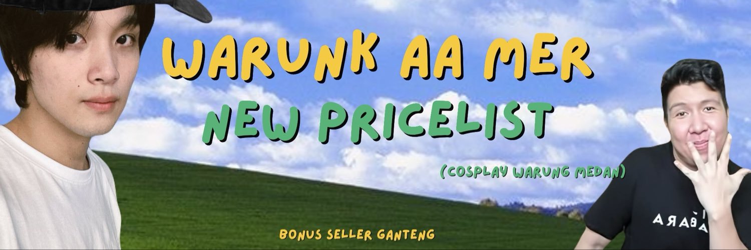 aydinliq91's profile banner image