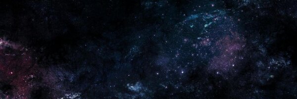 _dines Profile Banner
