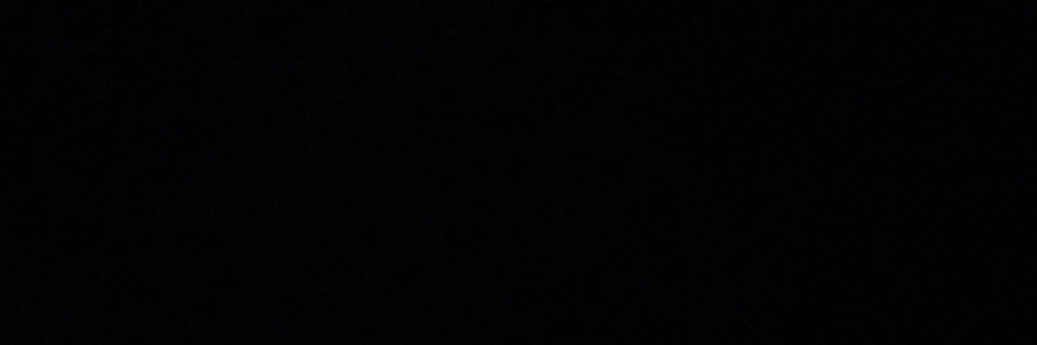 MitchCabral's profile banner image