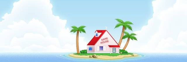 makaroony's profile banner image
