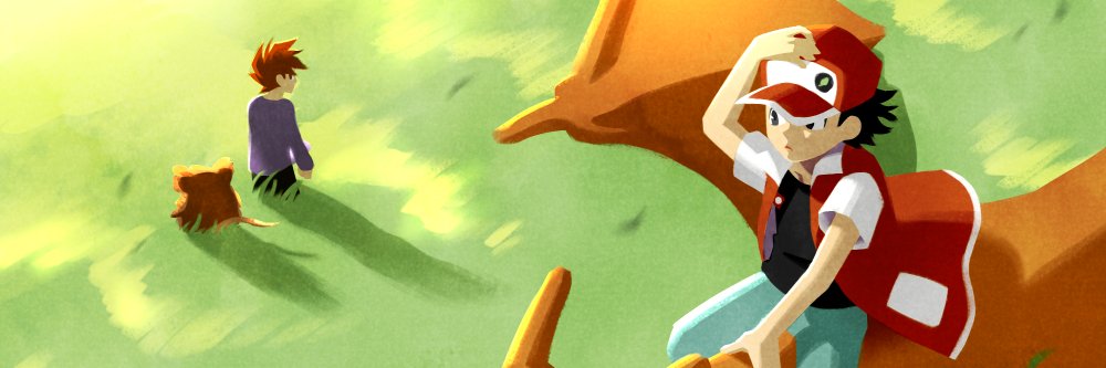 96coge's profile banner image