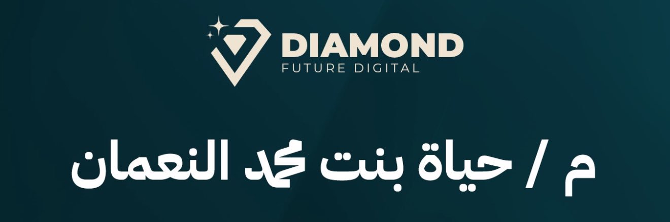 EngAlnoman's profile banner image