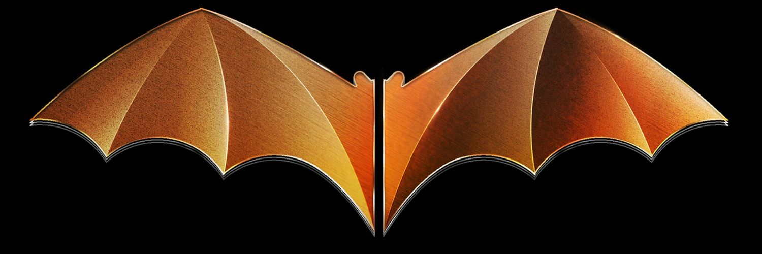 pheeto_23's profile banner image