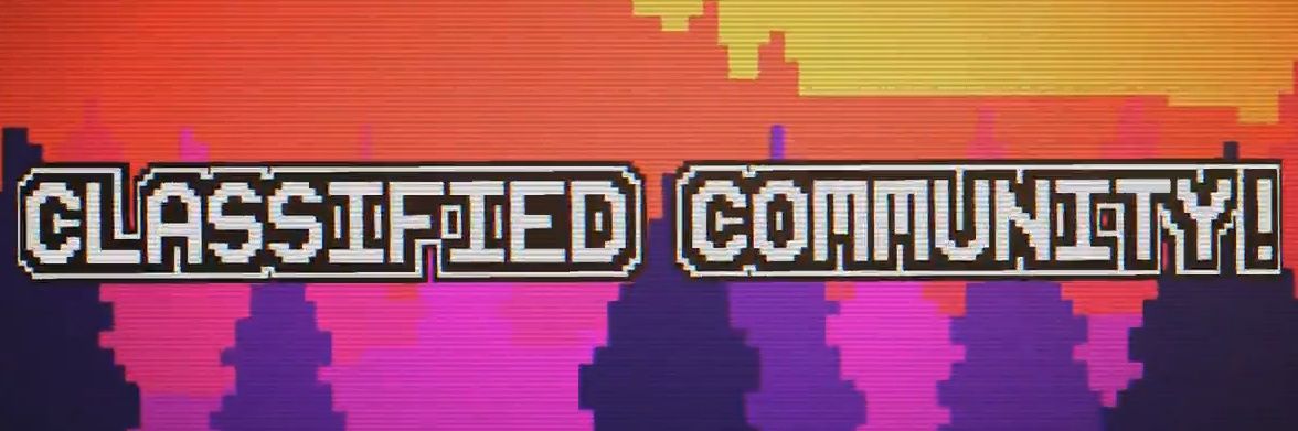 YT___Classified's profile banner image