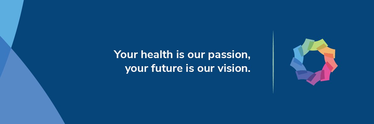 ScopeHealthcare's profile banner image