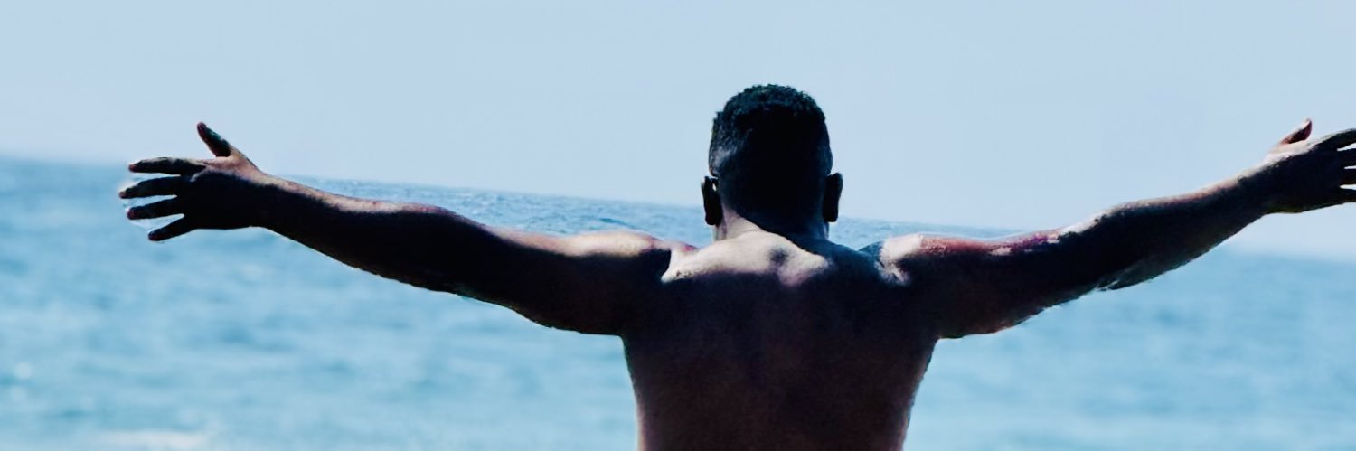 Biggdaddykhalis🇱🇸🇿🇦 banner