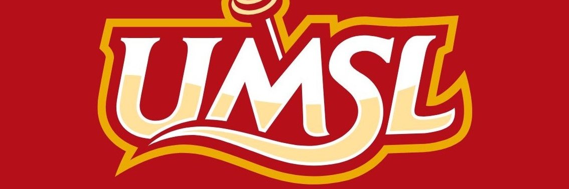 MarwanSG4's profile banner image