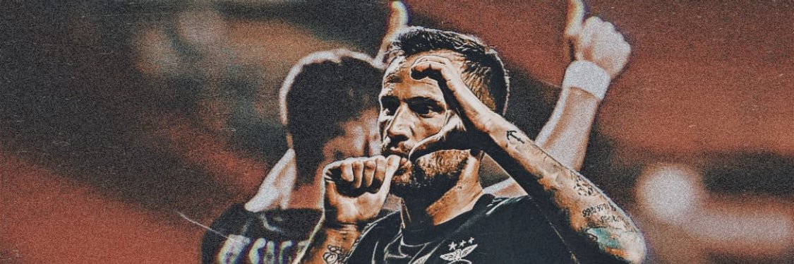 Tiagomarques32's profile banner image