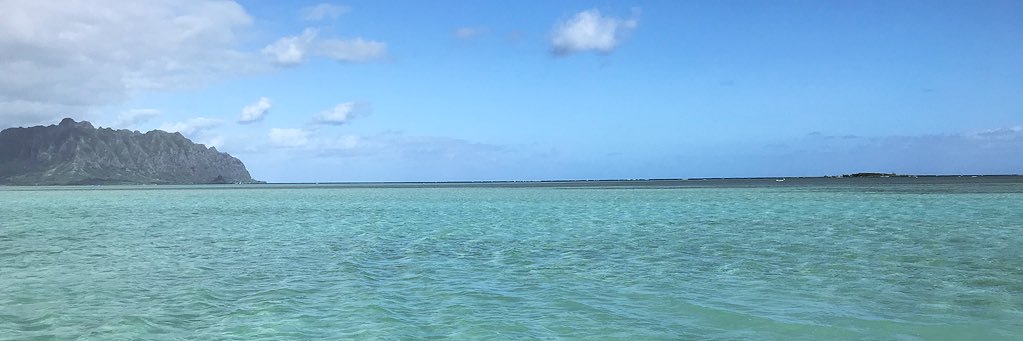 rn7mny's profile banner image