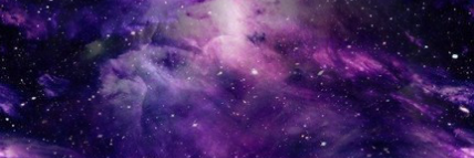 Ms_Ramm_'s profile banner image