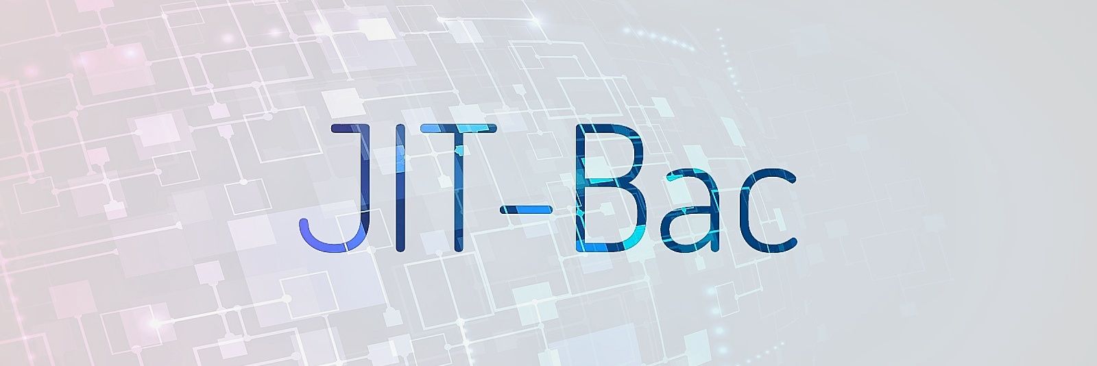 JITbac's profile banner image