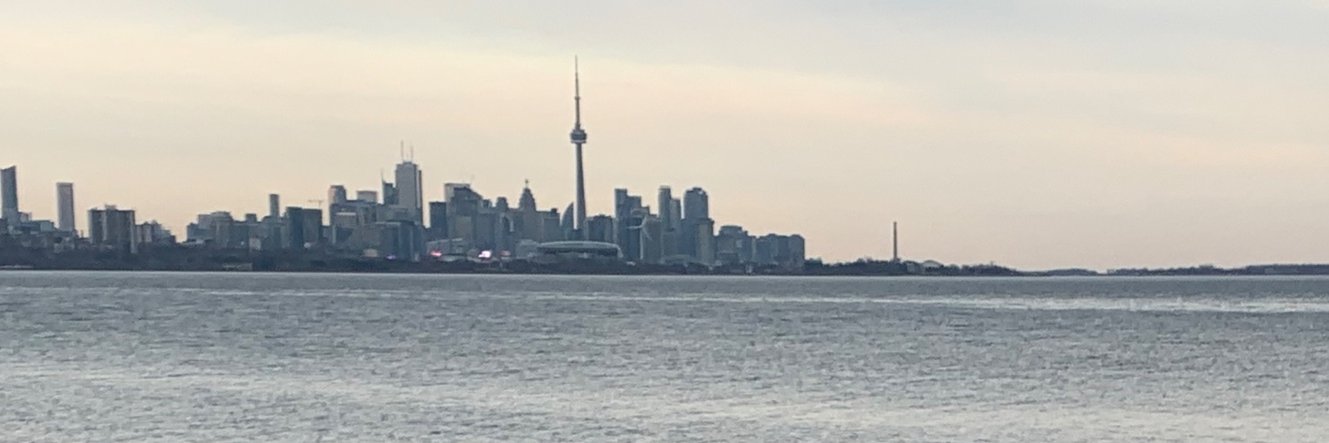 srx_1989's profile banner image