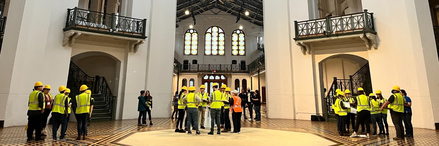 Smithsonian|CRI banner