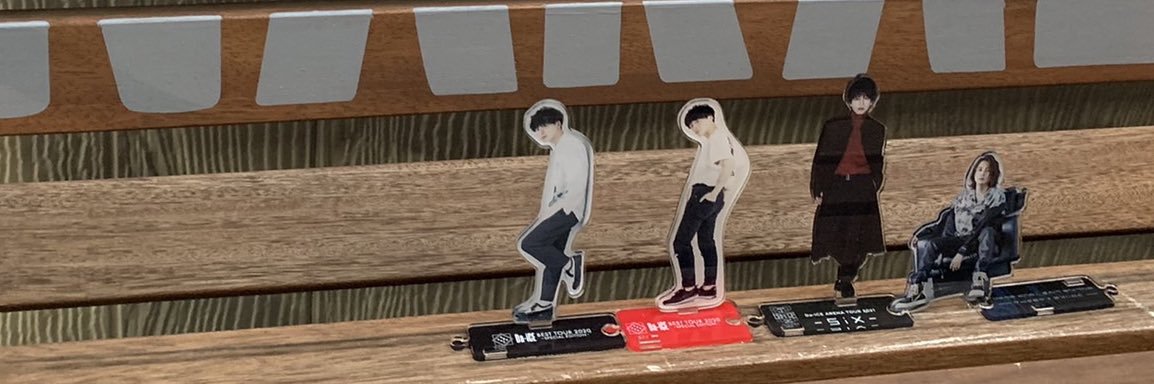 MZK_da_ice's profile banner image