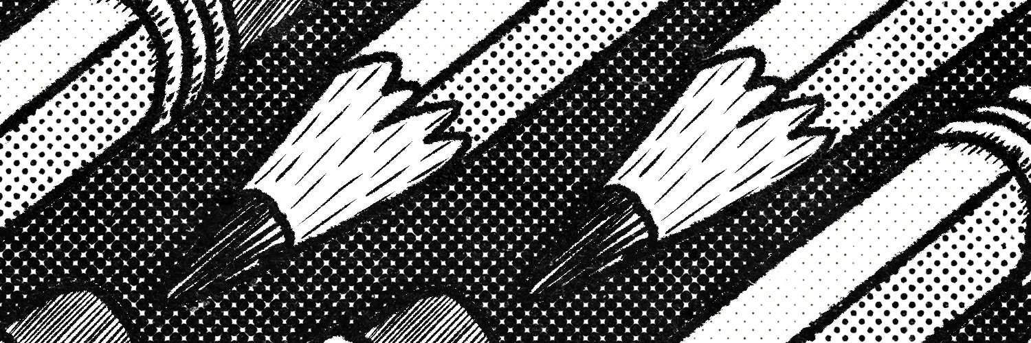 Pixelton banner